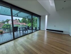 Moonbeam Walk (D10), Semi-Detached #566436661
